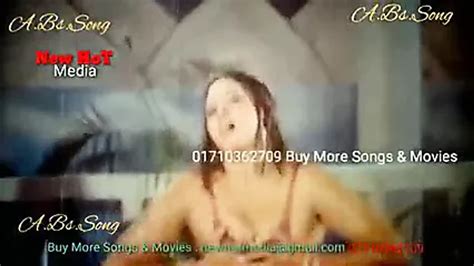 Super Sexy Bangla Song 56 Bangladeshi Desi Porn XHamster