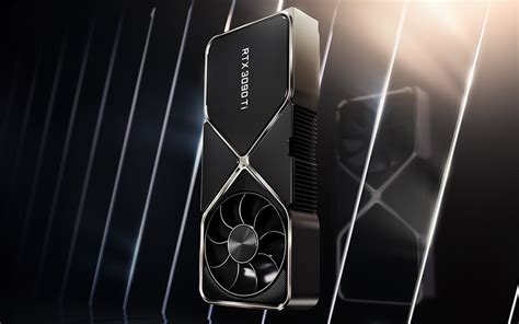 Nvidia официально снизила стоимость своих топовых видеокарт в Европе ...