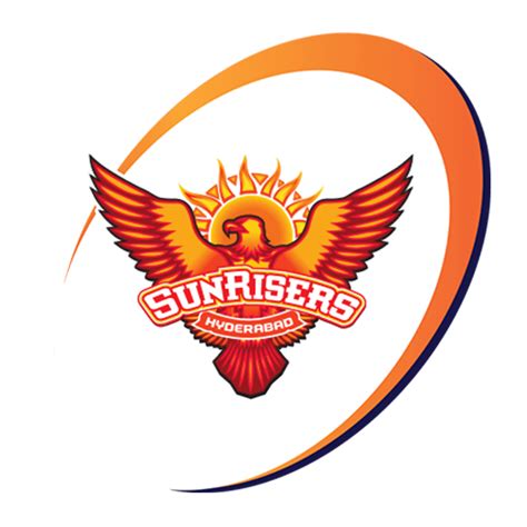 Kkr Vs Srh Todays Ipl Match Prediction Cricadvisor