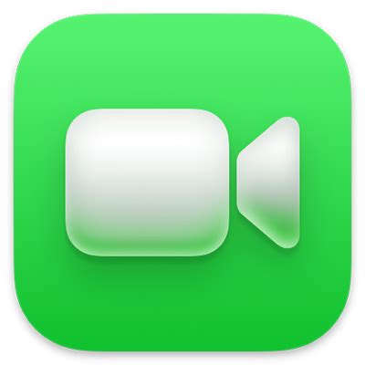 FaceTime User Guide for Mac - Apple Support