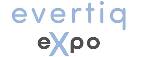 Evertiq Expo Krak W Dzi Kujemy