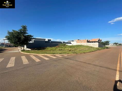 Lote Terreno 259 m² em Portal Ville Jardins em Boituva por R 220 000