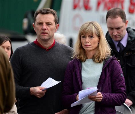 hold  kate mccanns heartbreaking poem  missing maddie