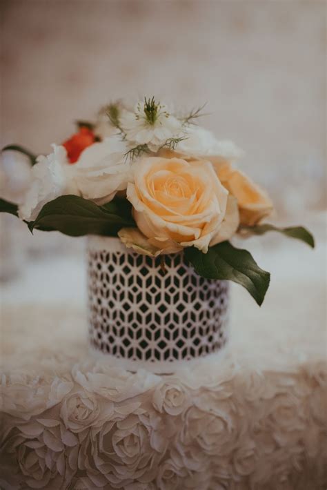 Flower Bouquet Photography: How to Capture Floral Arrangements