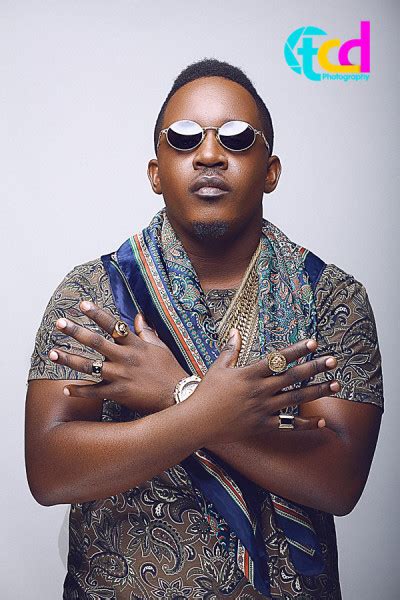 Save the Date! M.I Abaga Announces Details for Album Release | BellaNaija