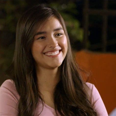 Dolceamorediscoveries Serena Lizasoberano Lizquen Dolceamore