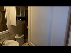 Skye Blue Getting Her Huge Tits Fuck By Big Cock Xxx Mobile Porno Videos Movies IPornTV Net