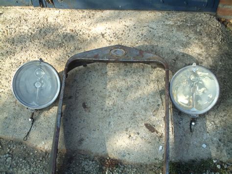 Features My Dream Hot Rod Build The H A M B