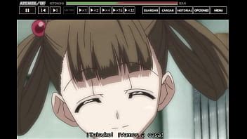 School Days Parte Ruta Final Sekai Amor Cumplido XVIDEOS