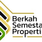 Pt Berkah Semesta Propertindo Profil Karir Terbaru Loker Id