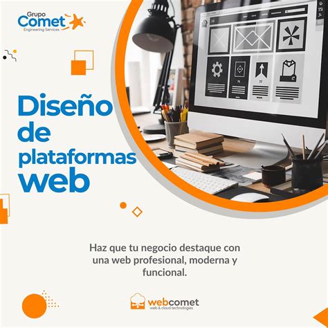 Grupo Comet - Grupo Comet added a new photo — with Sariah...