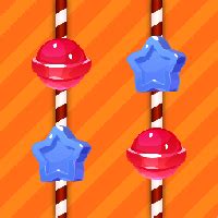 candy competition game candy competition