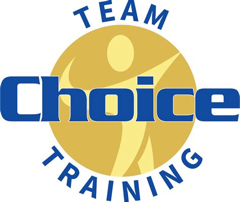 choice fitness elite 6