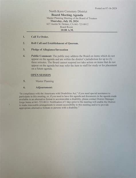 Families of inmates at North Kern State Prison Delano CA seek info 5