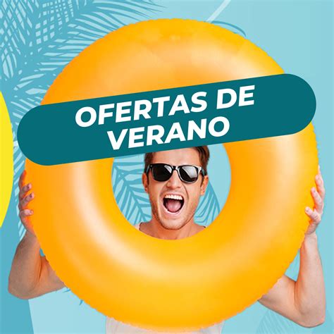 Ofertas De Verano Novocolor S A