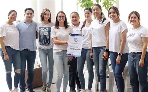 Caritas De Tampico Realiza Su Taller Crearte En Barco Museo Del Ni O