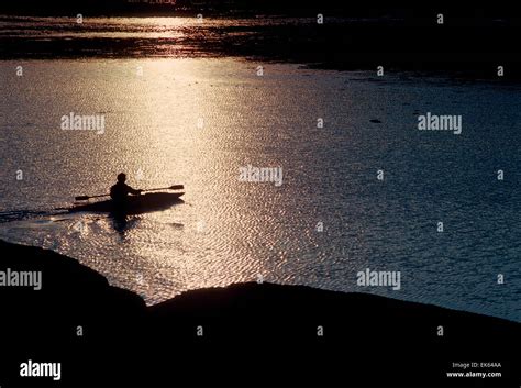 Nunavut Inuit Stockfotos Und Bilder Kaufen Alamy