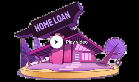 Fairest Home Loan Athena Home Loans