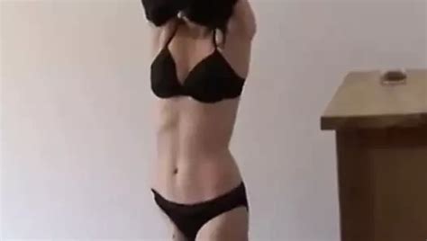 Amputee Porn Videos 3 XHamster