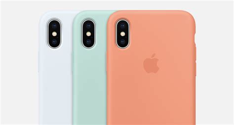 2018 iPhone 9, iPhone X(s) Plus Leak Confirms Notch & Other Crucial Details