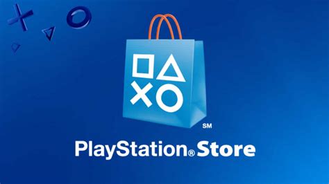 Quels sont les jeux les plus téléchargés sur PlayStation Store en Janvier