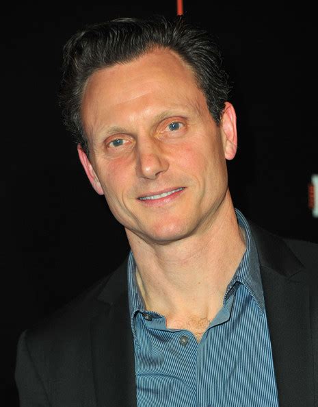 Tony Goldwyn Pictures - Premiere Of CBS Films' "The Mechanic" - Red ...