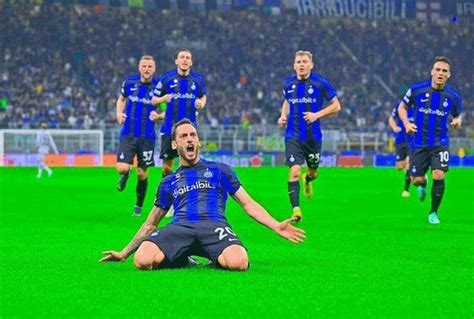 Sassuolo Vs Inter Prediction Head To Head Lineup Betting Tips Where