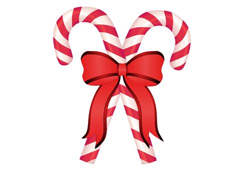 200 Free Christmas Candy Cane And Candy Cane Images Pixabay