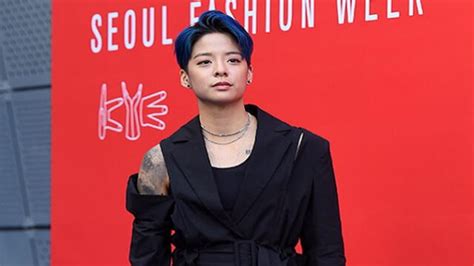 Amber Liu Habla Sobre Muerte De Sulli Y Los Suicidios En El Kpop