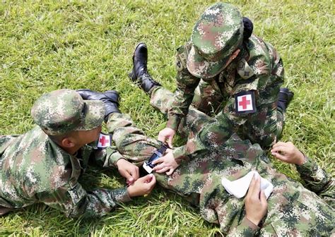 Sanidad Ej Rcito Nacional On Twitter Salvar Vidas