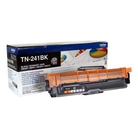 Toner Original Brother Tn Bk Preto Udi Universo Da Inform Tica