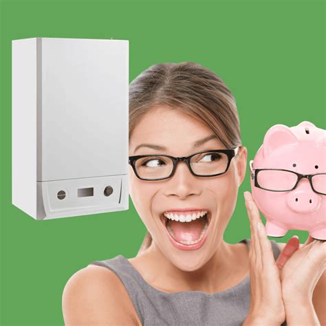 Costo della Caldaia a Condensazione: guida al riscaldamento conveniente ... 