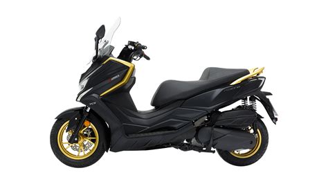 Kymco S Warungasep Warungasep Net