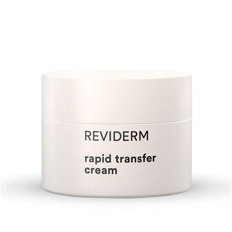 Reviderm Cream - Homecare24