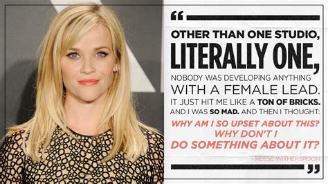 72 Quotes From Actresses Sick Of Sexism In Hollywood