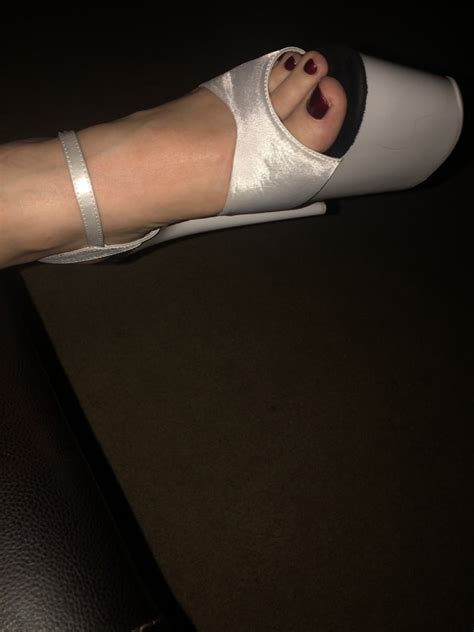 Wife Tits Out Dress 26 Pics XHamster