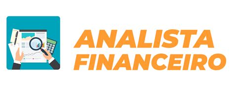 Curso De Analista Financeiro Desenvolve Cursos