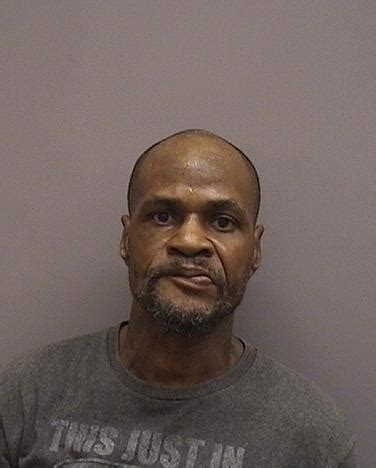 Rodney Purnell Sex Offender In Baltimore MD 21213 MD8440152