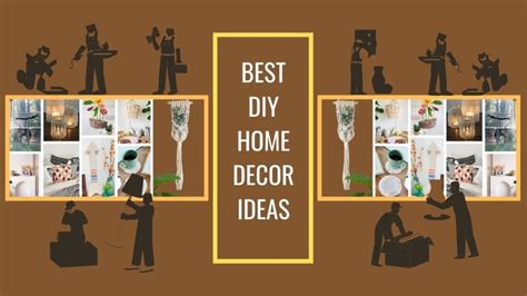 Fantastic Home Alone Decoration Ideas: Spruce Up Your Solitude! - Dwell ...