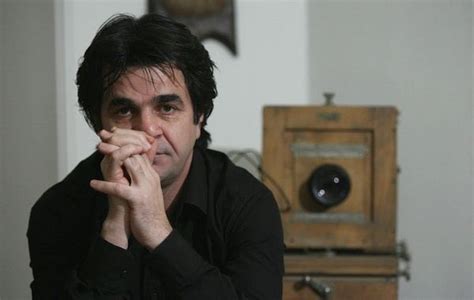 Jafar Panahi - Alchetron, The Free Social Encyclopedia