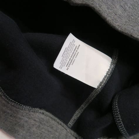 Nike Tech Fleece Varsity Jacket 1mm Tumbled Grey Men  Gem