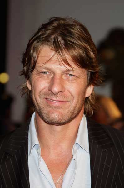 My Secret Life Sean Bean Actor 51 The Independent The Independent