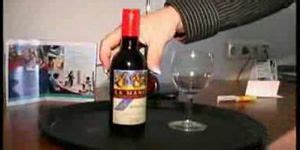 Chubby Chick Fucked In A Hotel Room Porn Videos