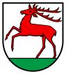 Category Hirschthal AG Wikimedia Commons