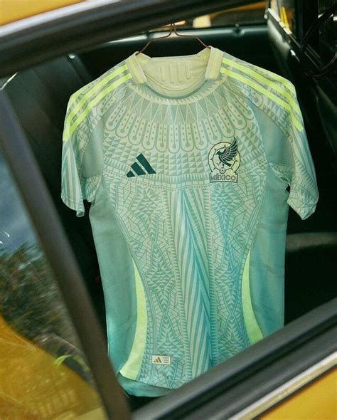 EN IMAGES Allemagne Italie Argentine Adidas dévoile les maillots de