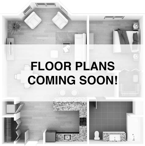 Affordable Apartments in New Orleans, LA - Patriot Point of New Orleans