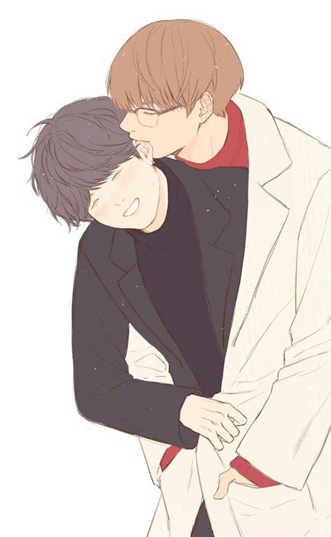 Taegi Fan Art Taegi Bts Fanart