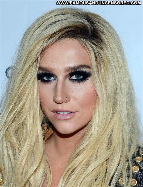 Nude Celebrity Kesha Pictures And Videos Archives Famous And Uncensored