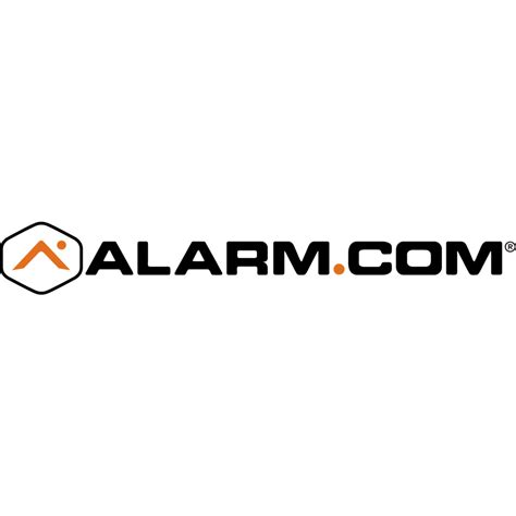 Alarmcom Logo Vector Logo Of Alarmcom Brand Free Download Eps Ai