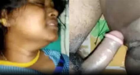 Vadhina Saree Ni Lepi Marudi Sex Telugu Vadhina Porn